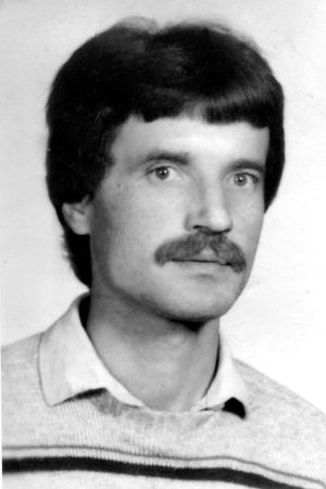 kazimierz bednarek.jpg